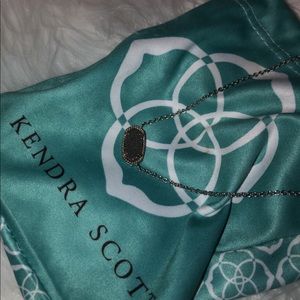 Kendra Scott